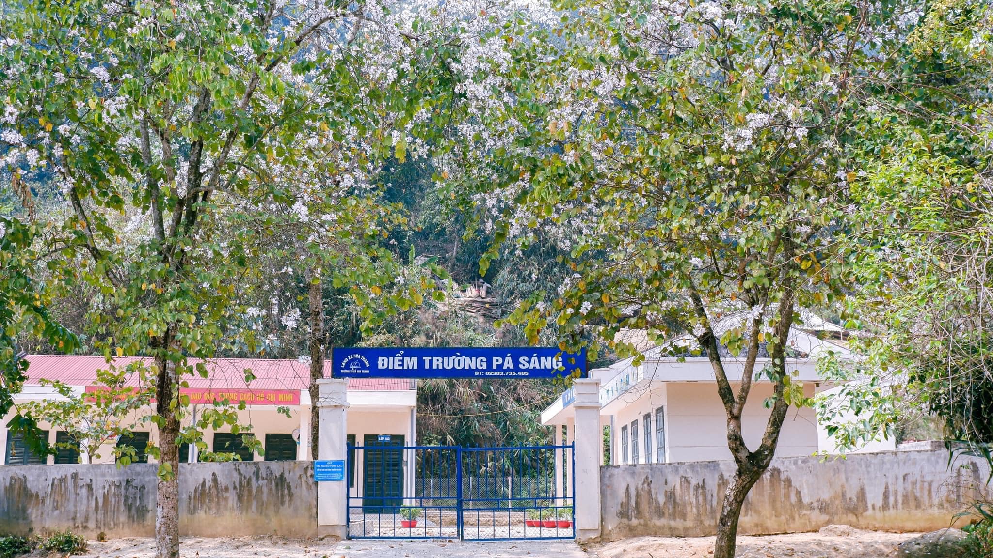 a-pa-chai-01-smarttravel