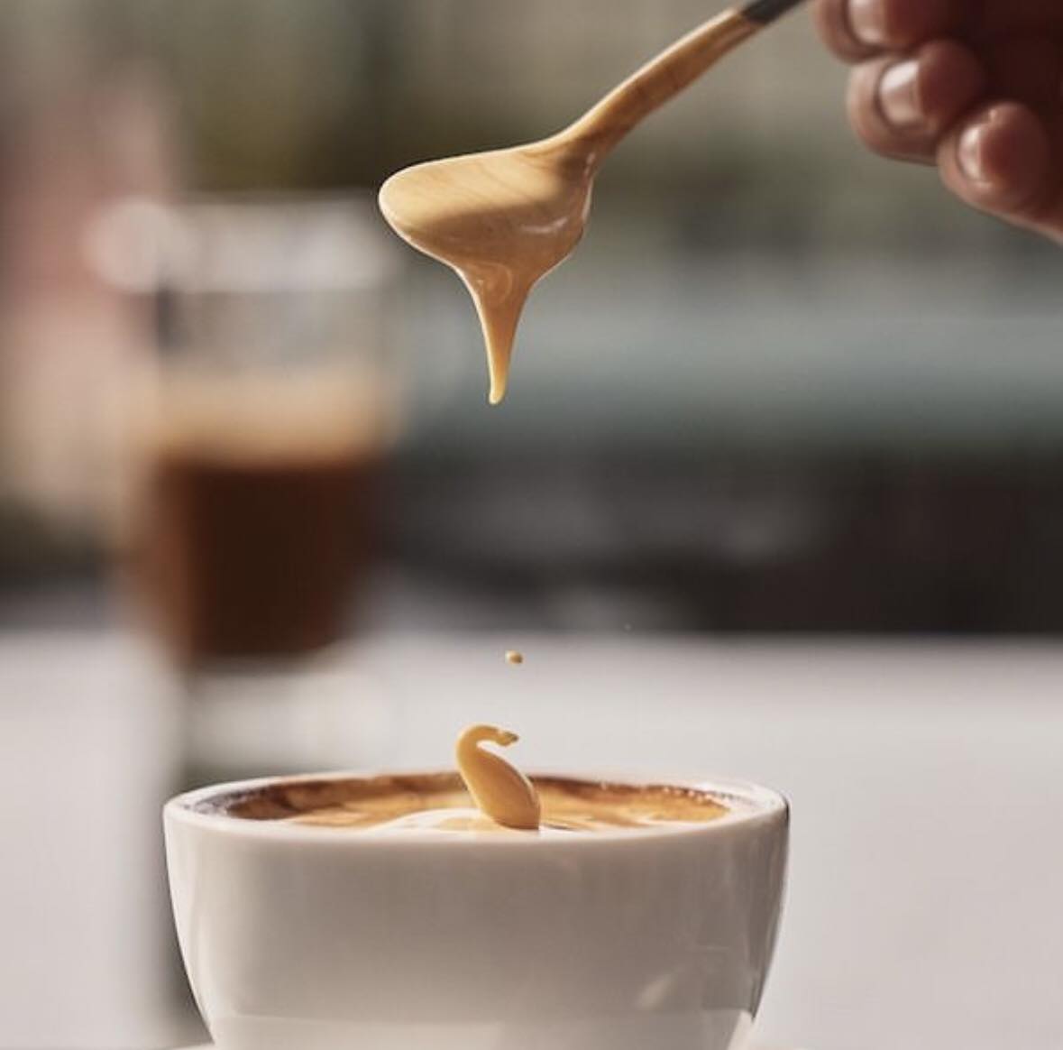 ca-phe-trung-06-smarttravel