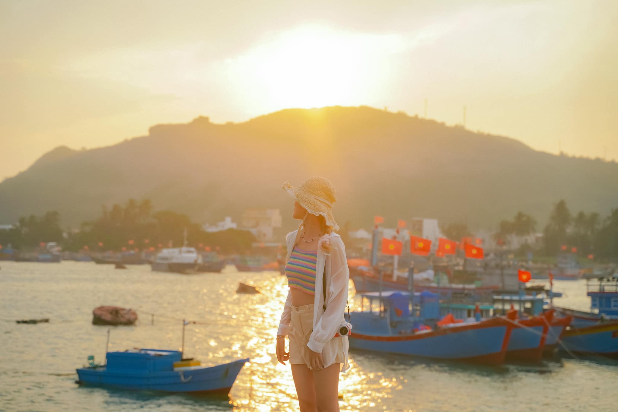 kham-pha-ly-son-02-smarttravel