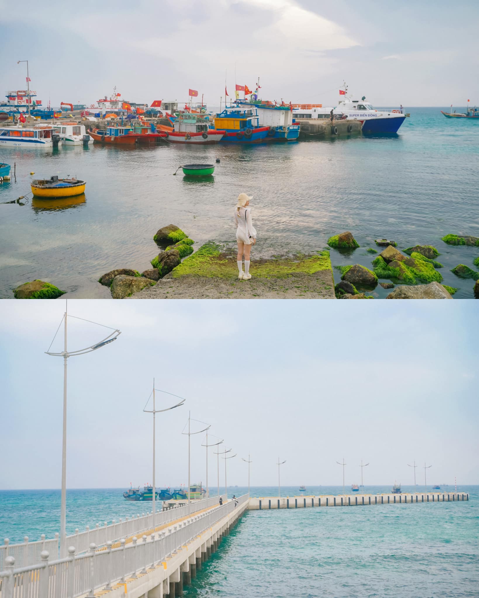 kham-pha-ly-son-06-smarttravel
