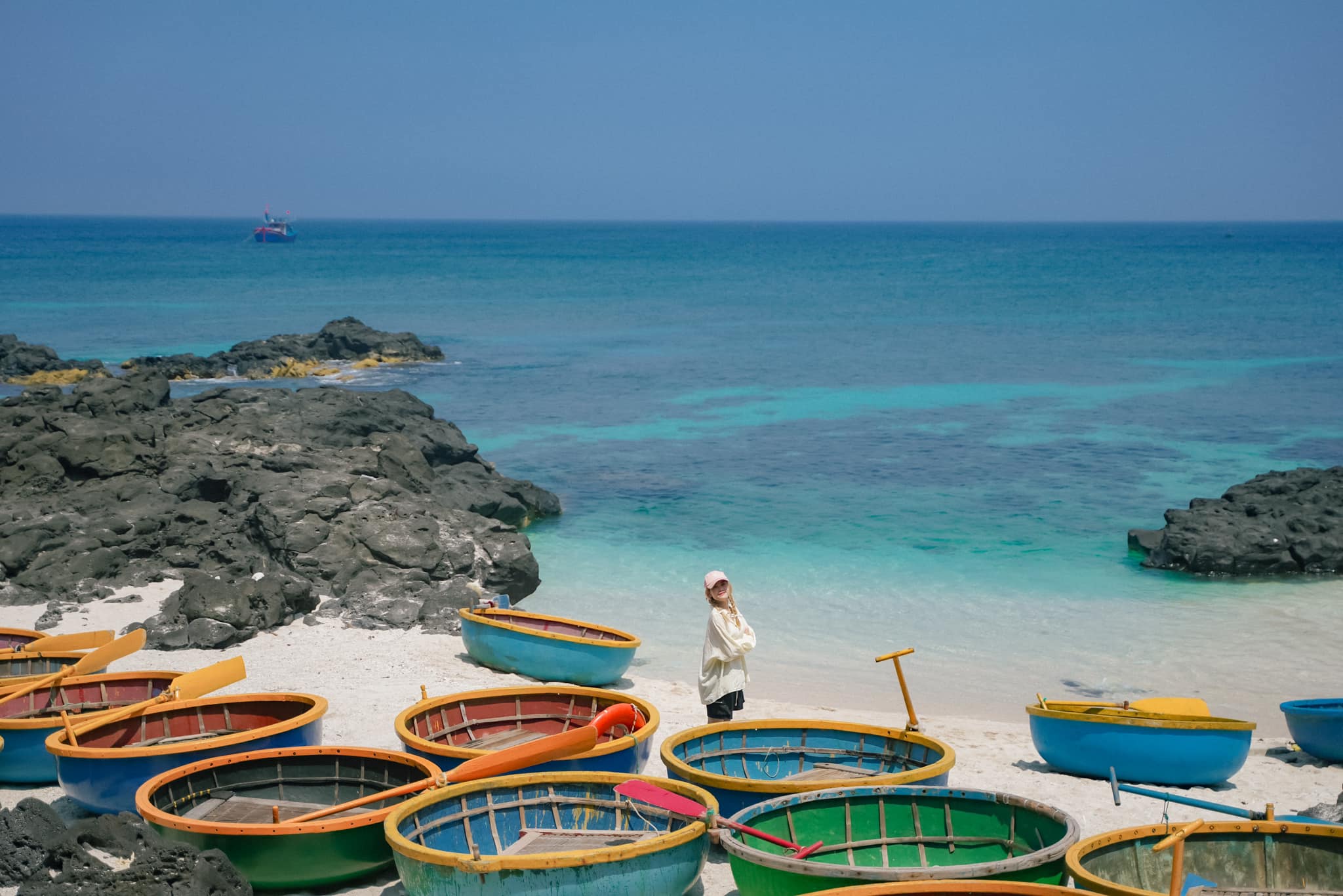 kham-pha-ly-son-05-smarttravel