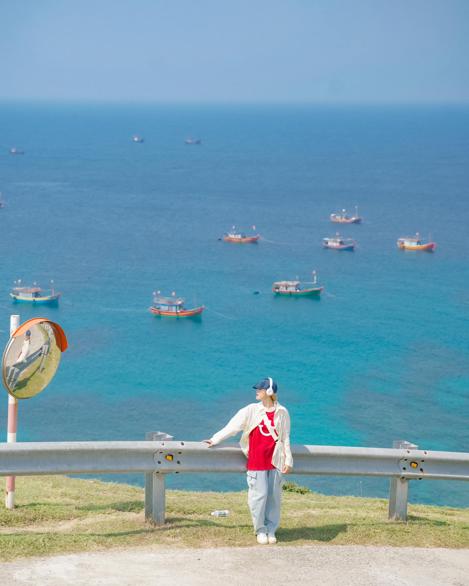 kham-pha-ly-son-08-smarttravel