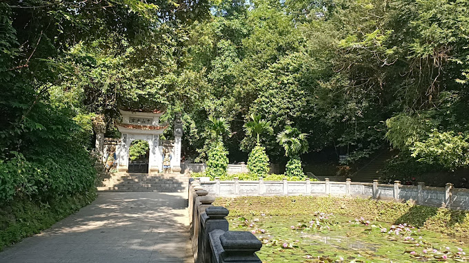 den-hung-06-smarttravel