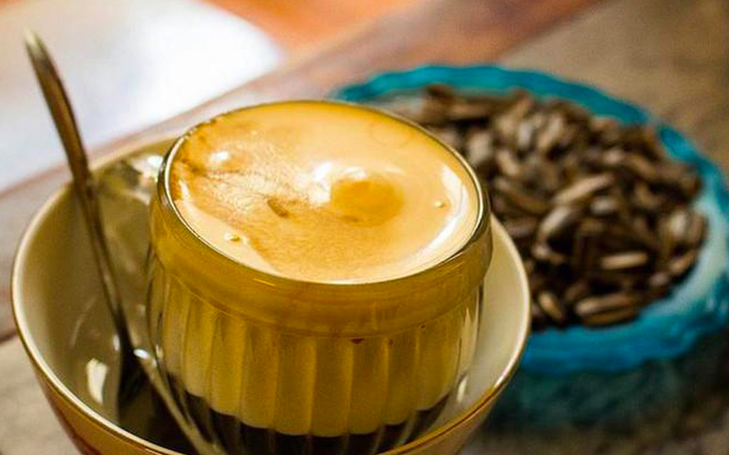 ca-phe-trung-04-smarttravel