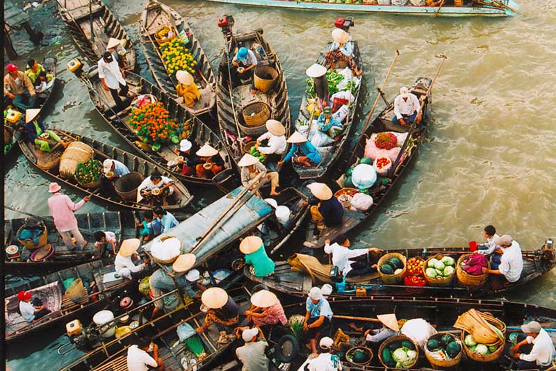 cho-noi-cai-rang-10-smarttravel