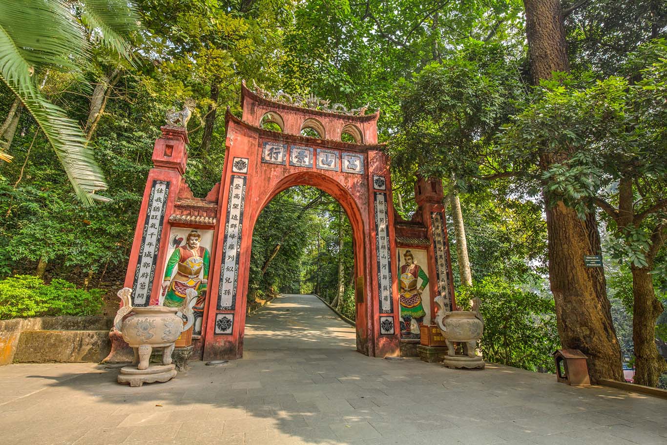 den-hung-03-smarttravel