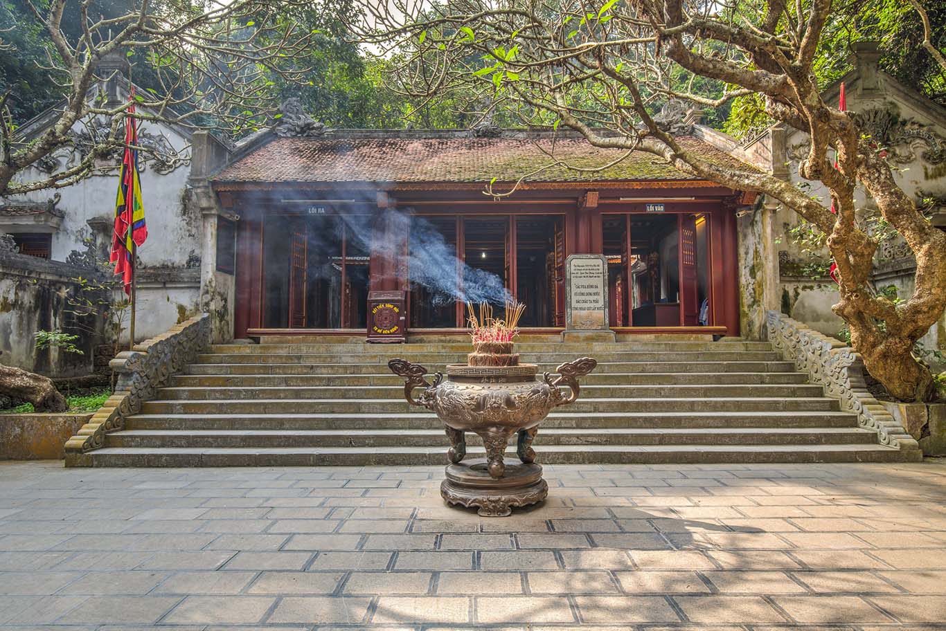 den-hung-04-smarttravel