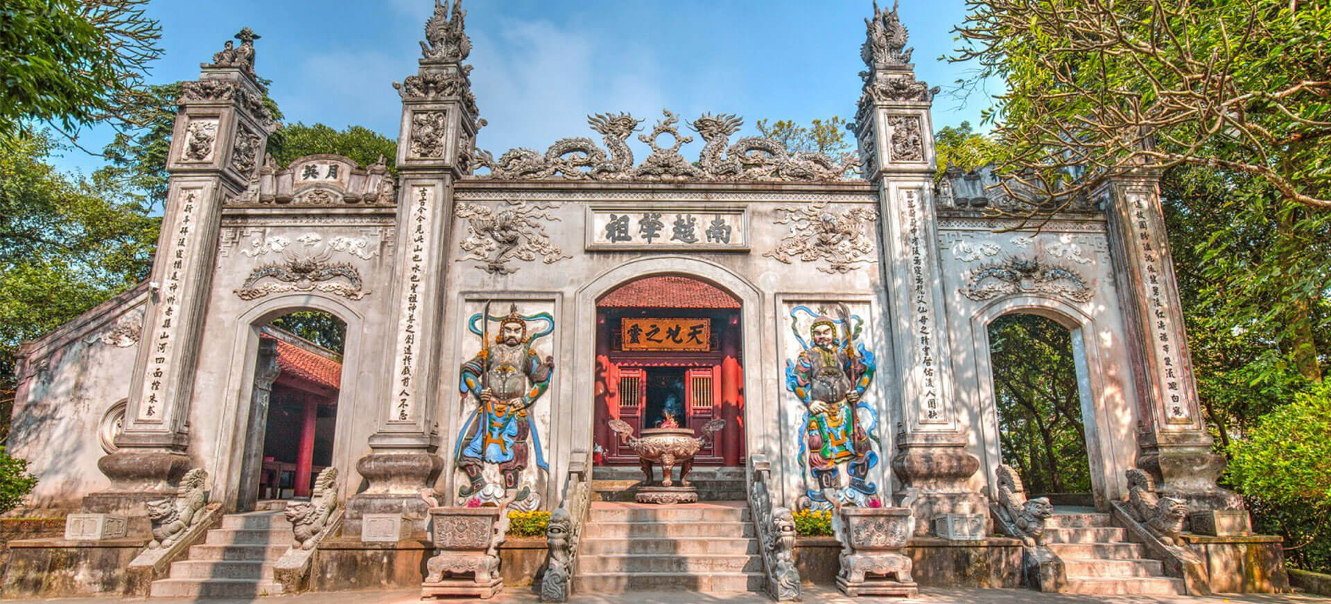 den-hung-01-smarttravel 