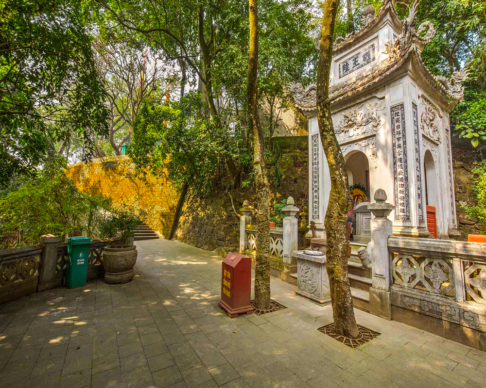 den-hung-07-smarttravel