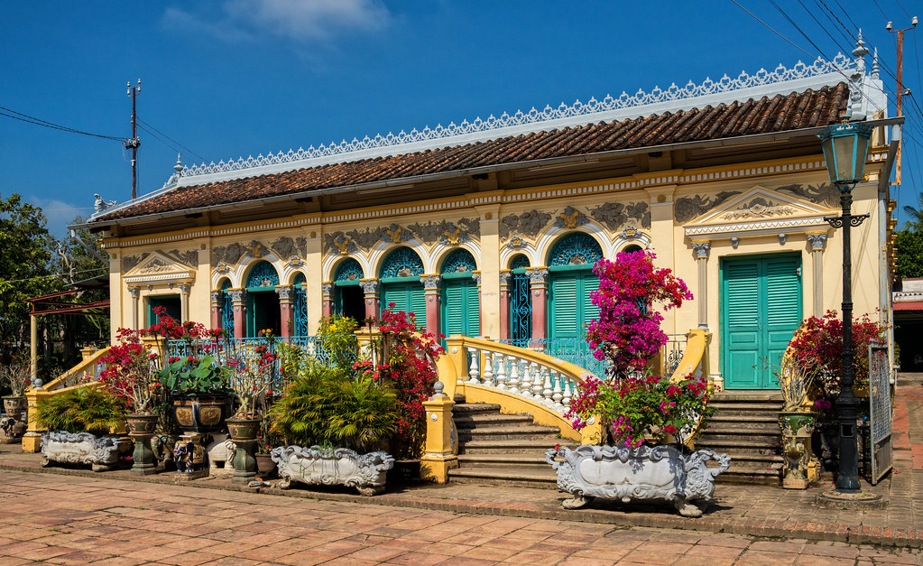 nha-co-binh-thuy-11-smarttravel
