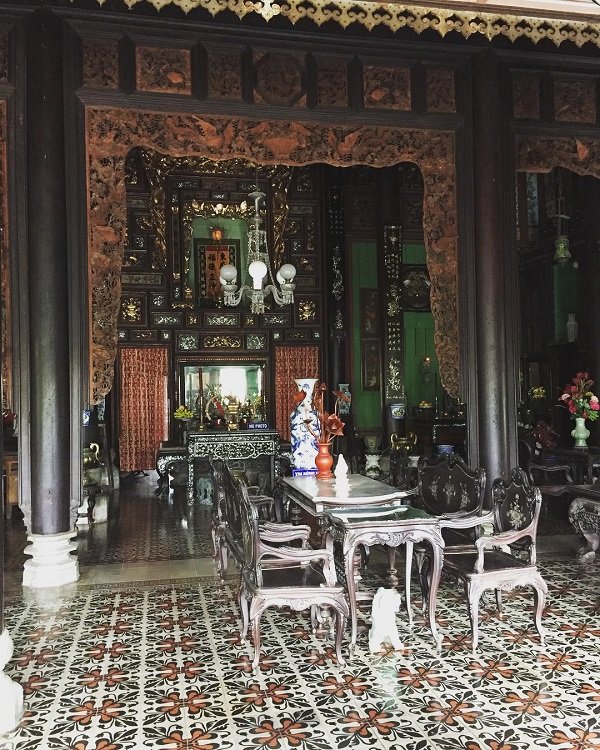nha-co-binh-thuy-12-smarttravel