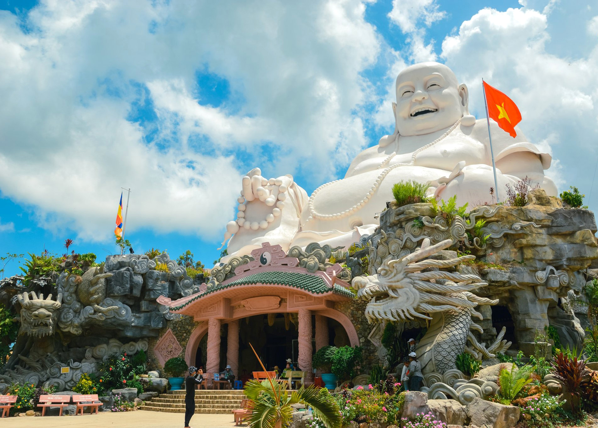 nui-cam-an-giang-02-smarttravel