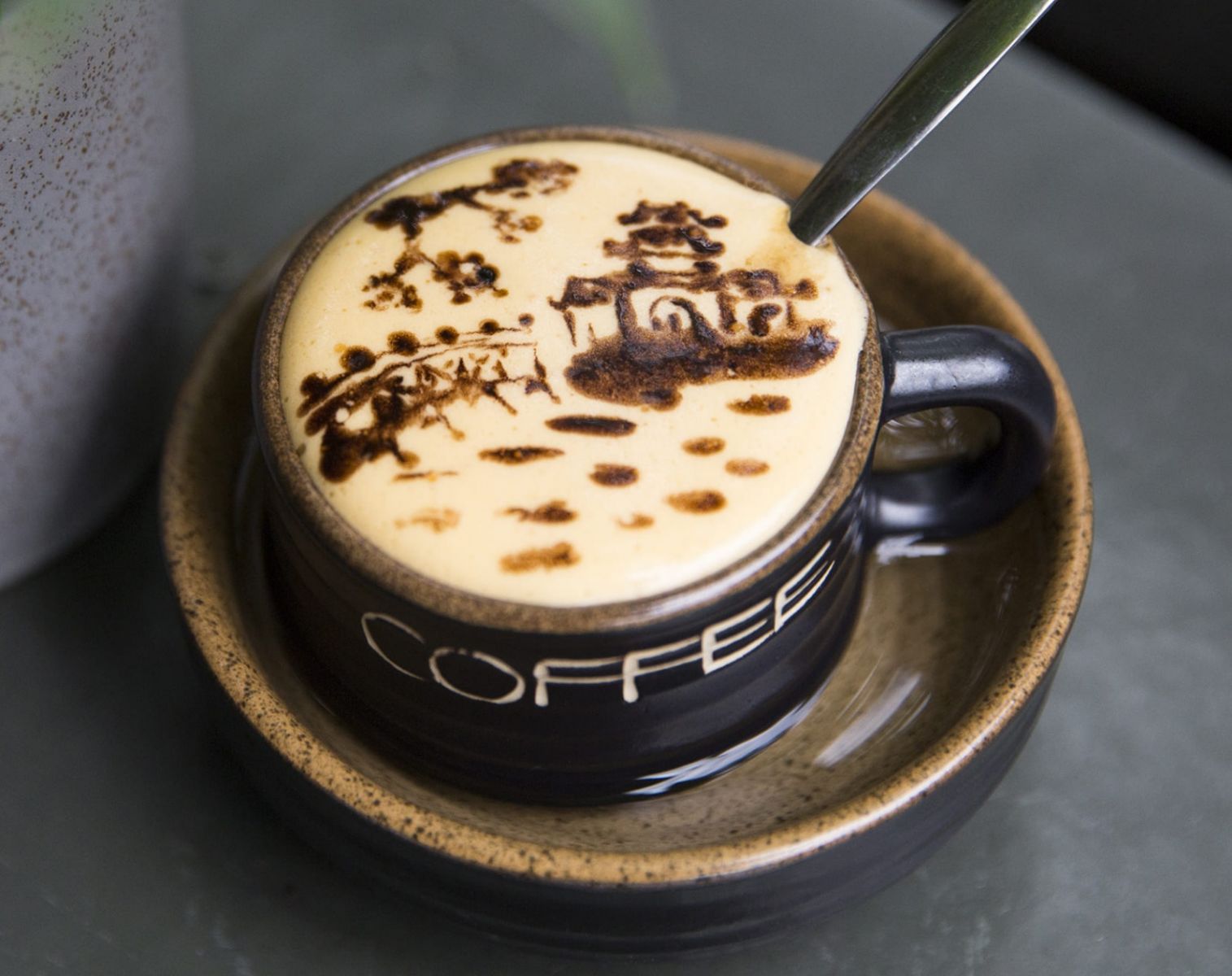 ca-phe-trung-03-smarttravel