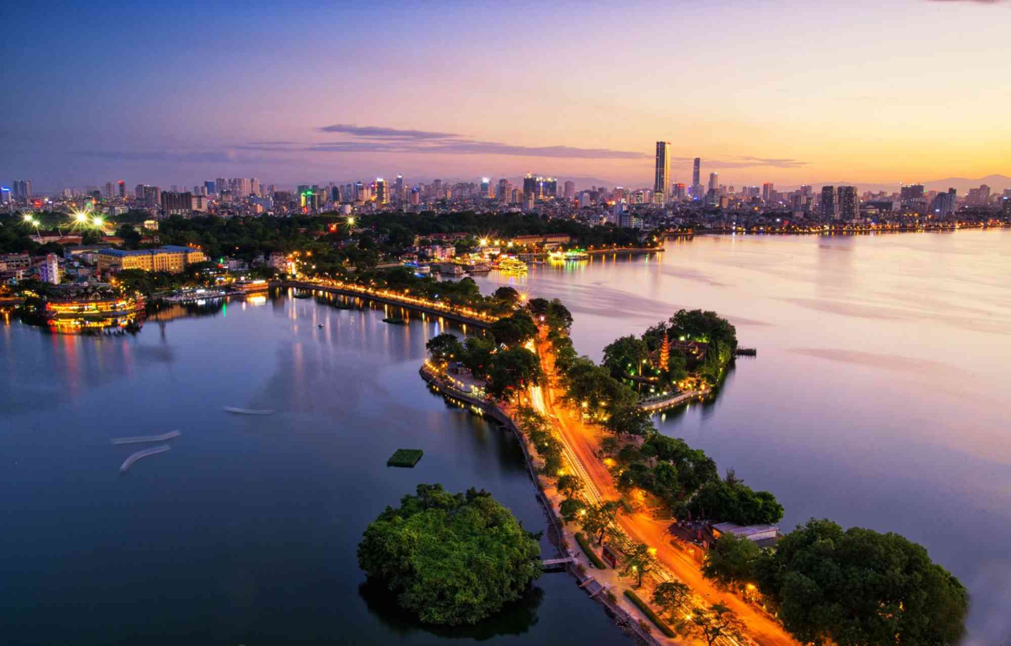 diem-den-du-lich-1-minh-hang-dau-tai-chau-a-nam-2024-03-smarttravel