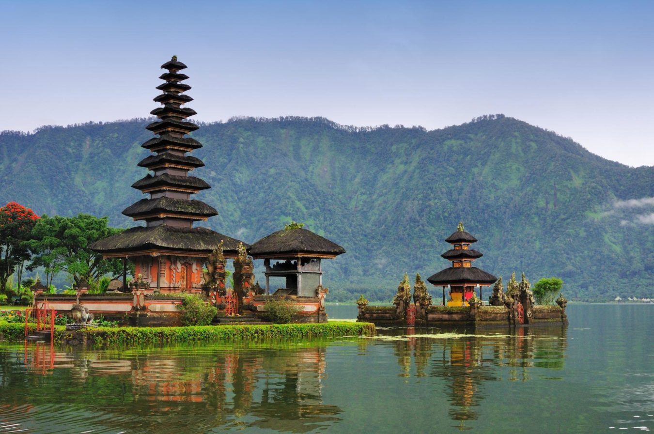 diem-den-du-lich-1-minh-hang-dau-tai-chau-a-nam-2024-06-smarttravel