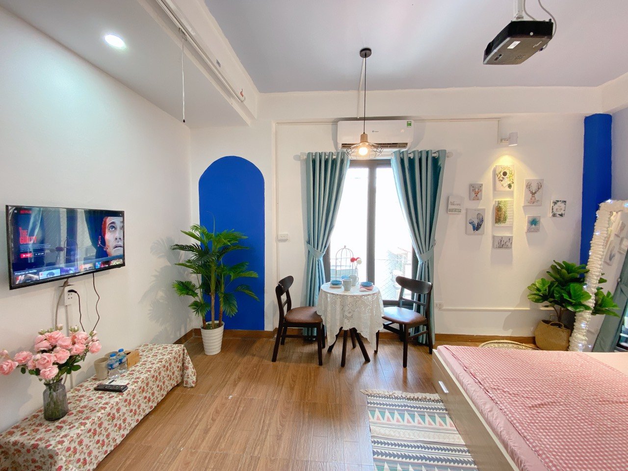 homestay-ha-noi-01-smarttravel