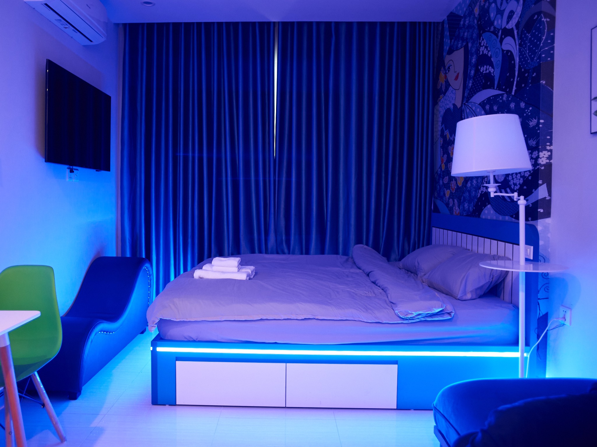 homestay-cap-doi-ha-noi