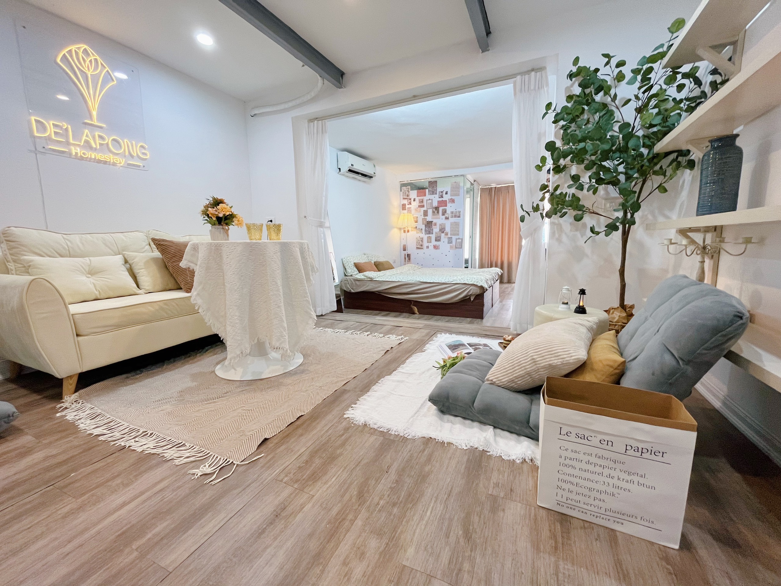 homestay-xinh-ha-noi-02-smarttravel