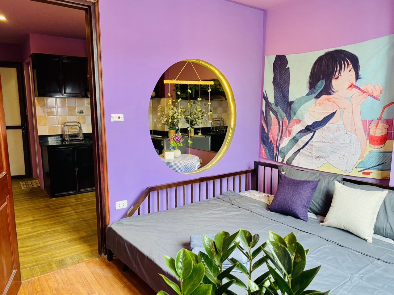 homestay-gan-ha-noi-03