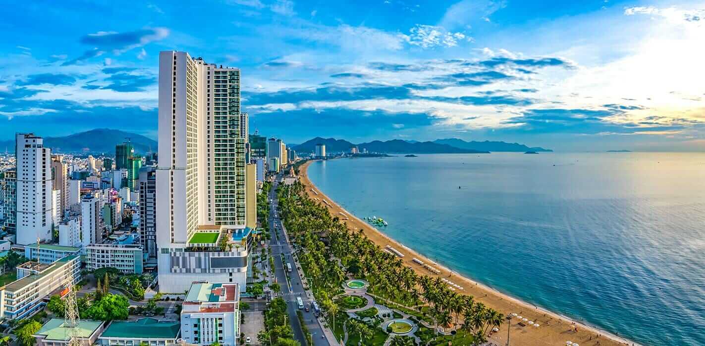 diem-den-du-lich-1-minh-hang-dau-tai-chau-a-nam-2024-02-smarttravel