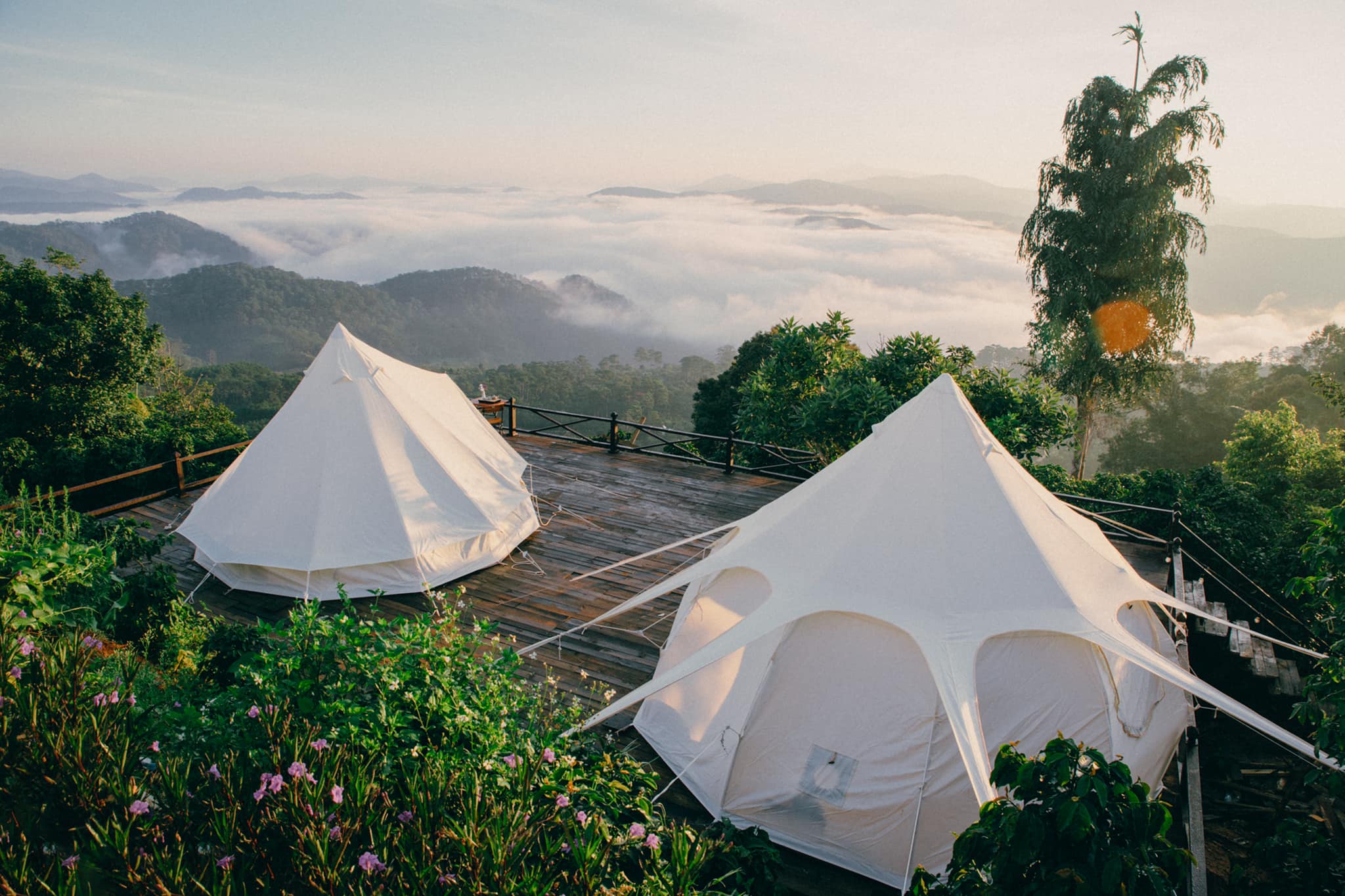 cloud-view-glamping-05