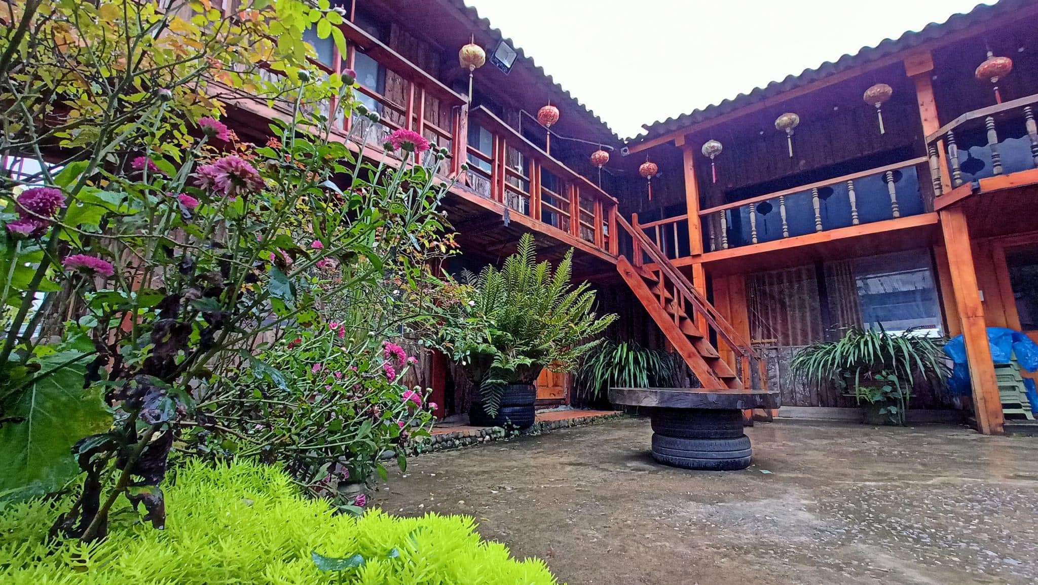 ta-xua-clouds-homestay-02