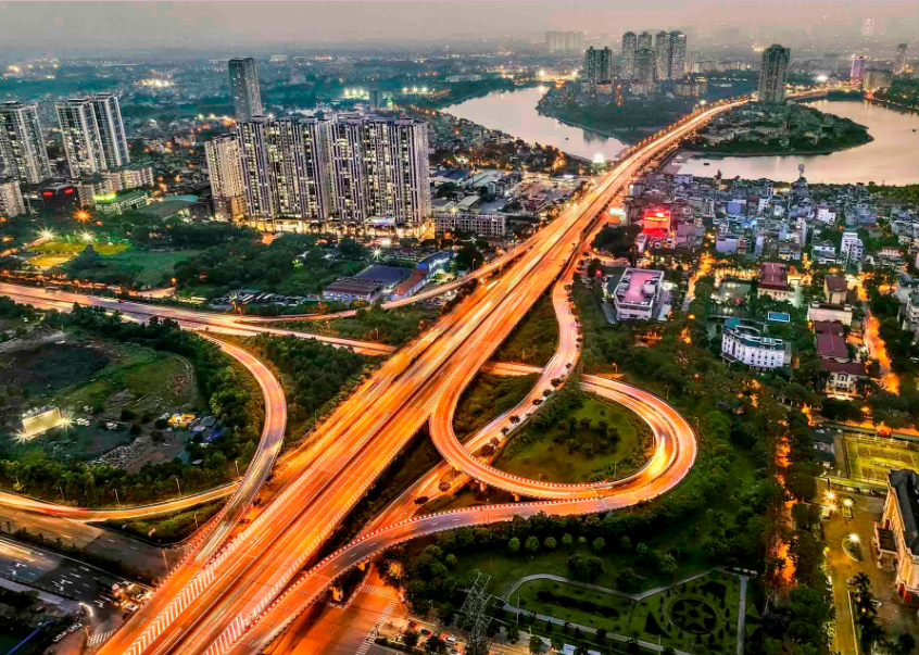 viet-nam-la-quoc-gia-co-thanh-pho-di-bo-hang-dau-the-gioi-02-smarttravel