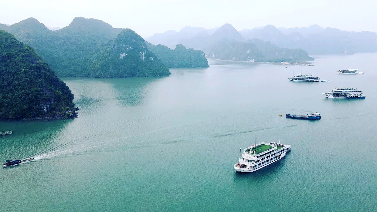 diem-den-du-lich-1-minh-hang-dau-tai-chau-a-nam-2024-01-smarttravel
