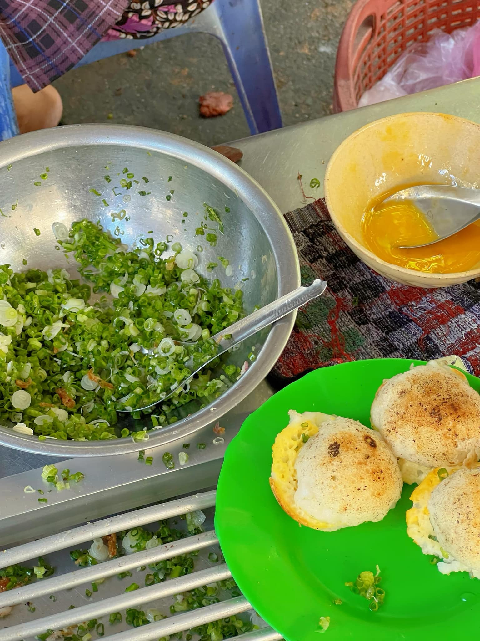 an-gi-o-vinh-hy-06
