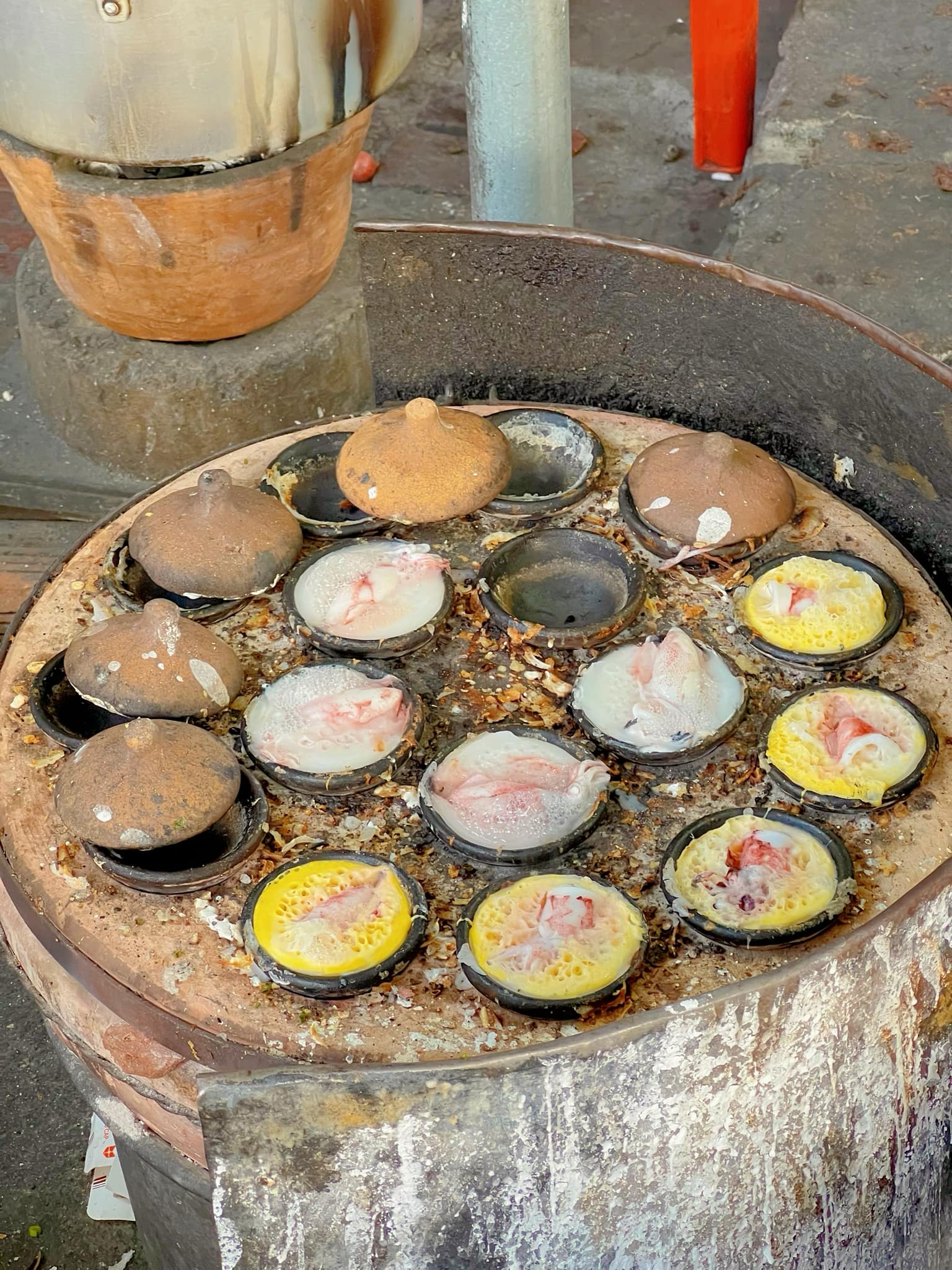 am-thuc-vinh-vinh-hy-07