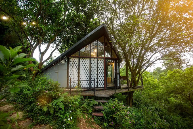 homestay-chua-lanh-gan-ha-noi