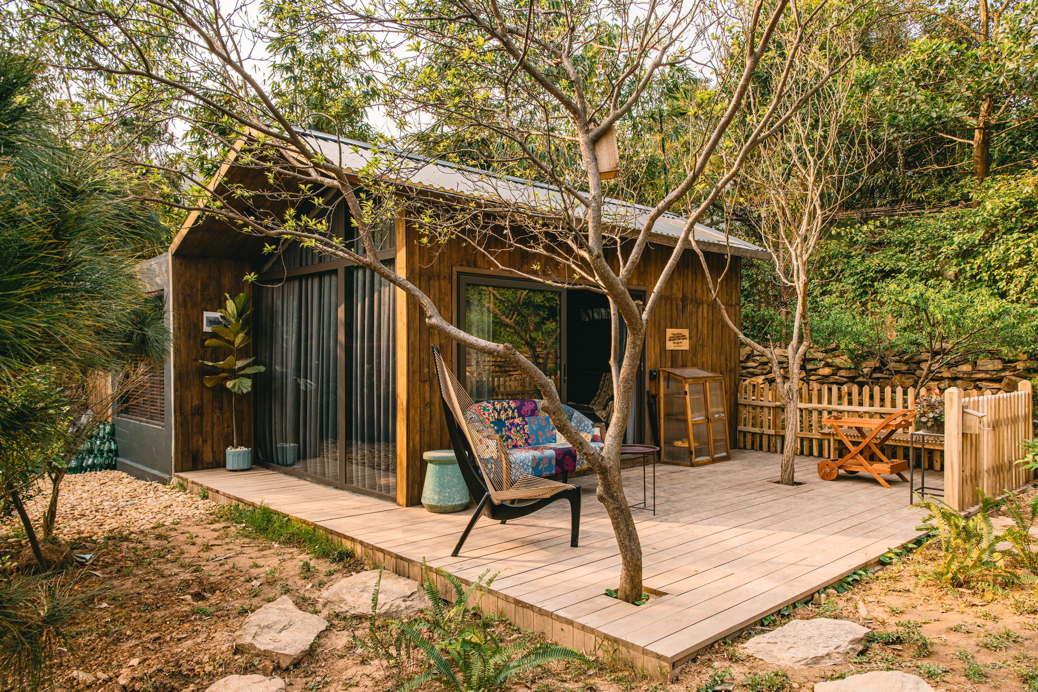 homestay-chua-lanh