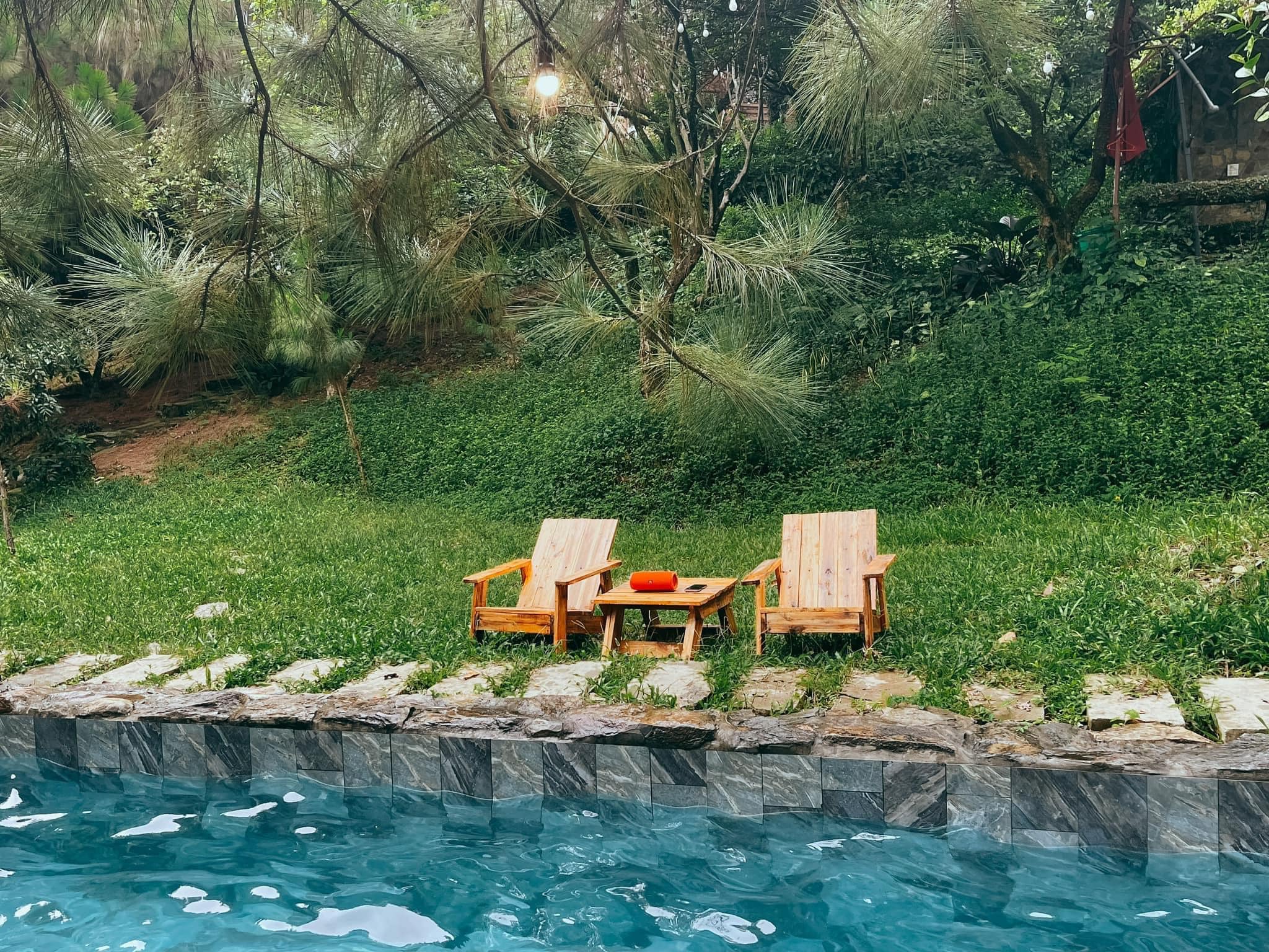 Aloha-Valley-Villa-Homestay