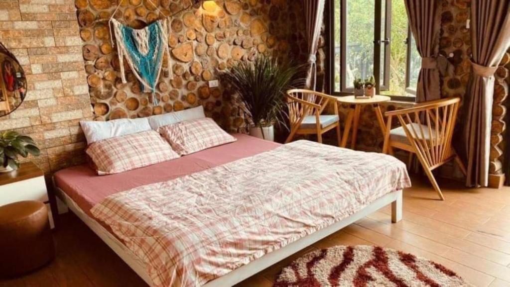 cau-may-homestay-tam-dao
