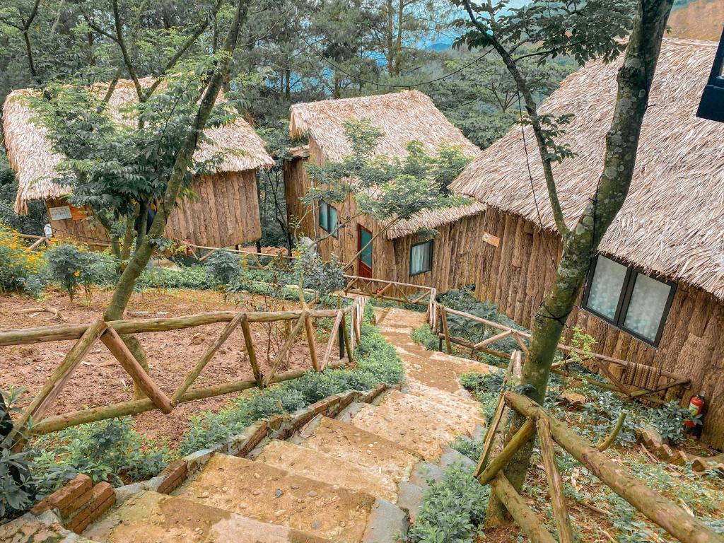 homestay-tam-dao