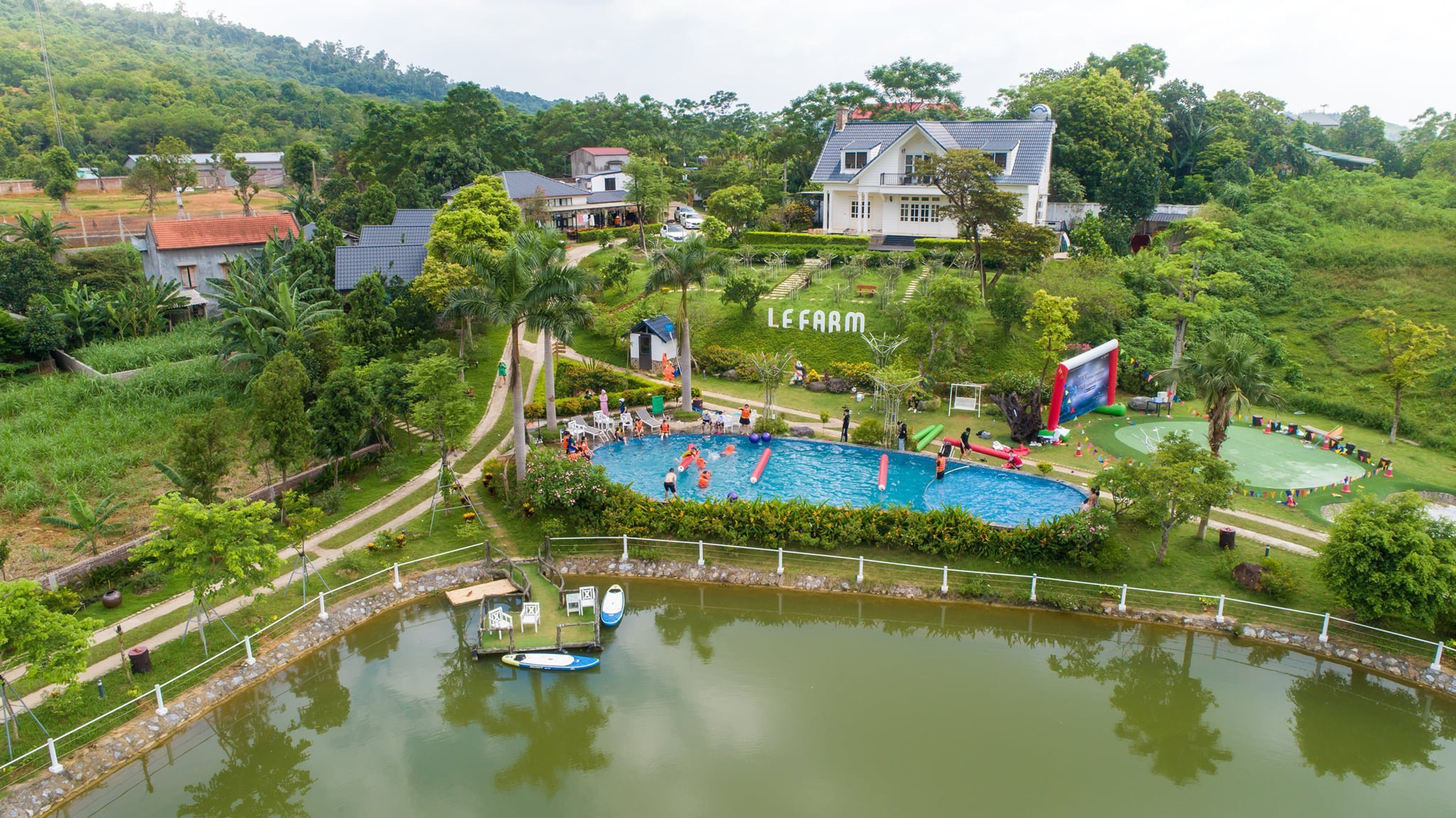homestay-ba-vi