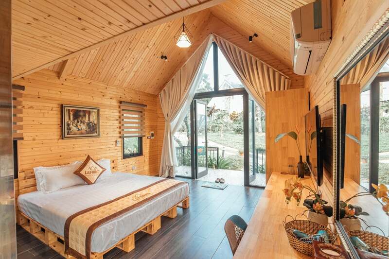 le-farm-homestay