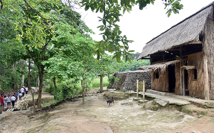 so-chi-huy-chien-dich-dien-bien-phu-05