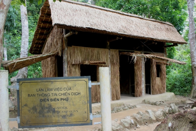 so-chi-huy-chien-dich-dien-bien-phu-04