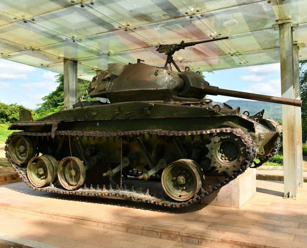 ham-do-cat-02-smarttravel
