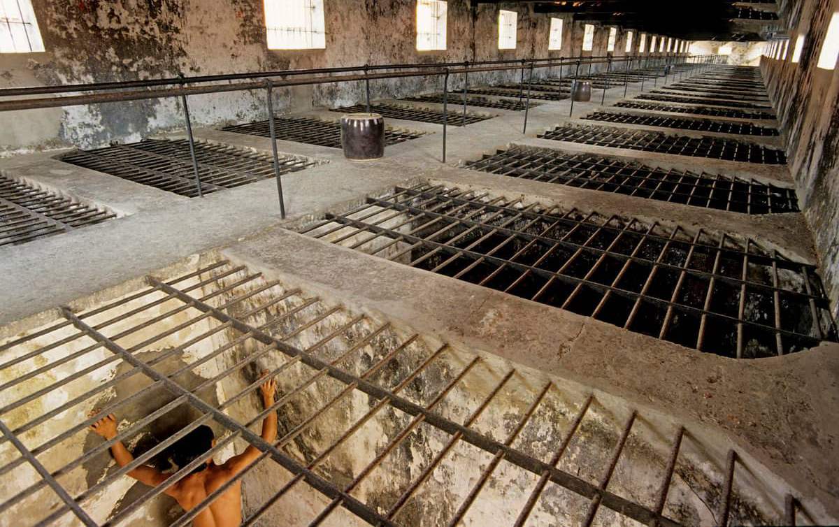 nha-tu-con-dao-03-smarttravel