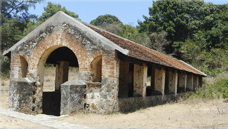 nha-tu-con-dao-05-smarttravel