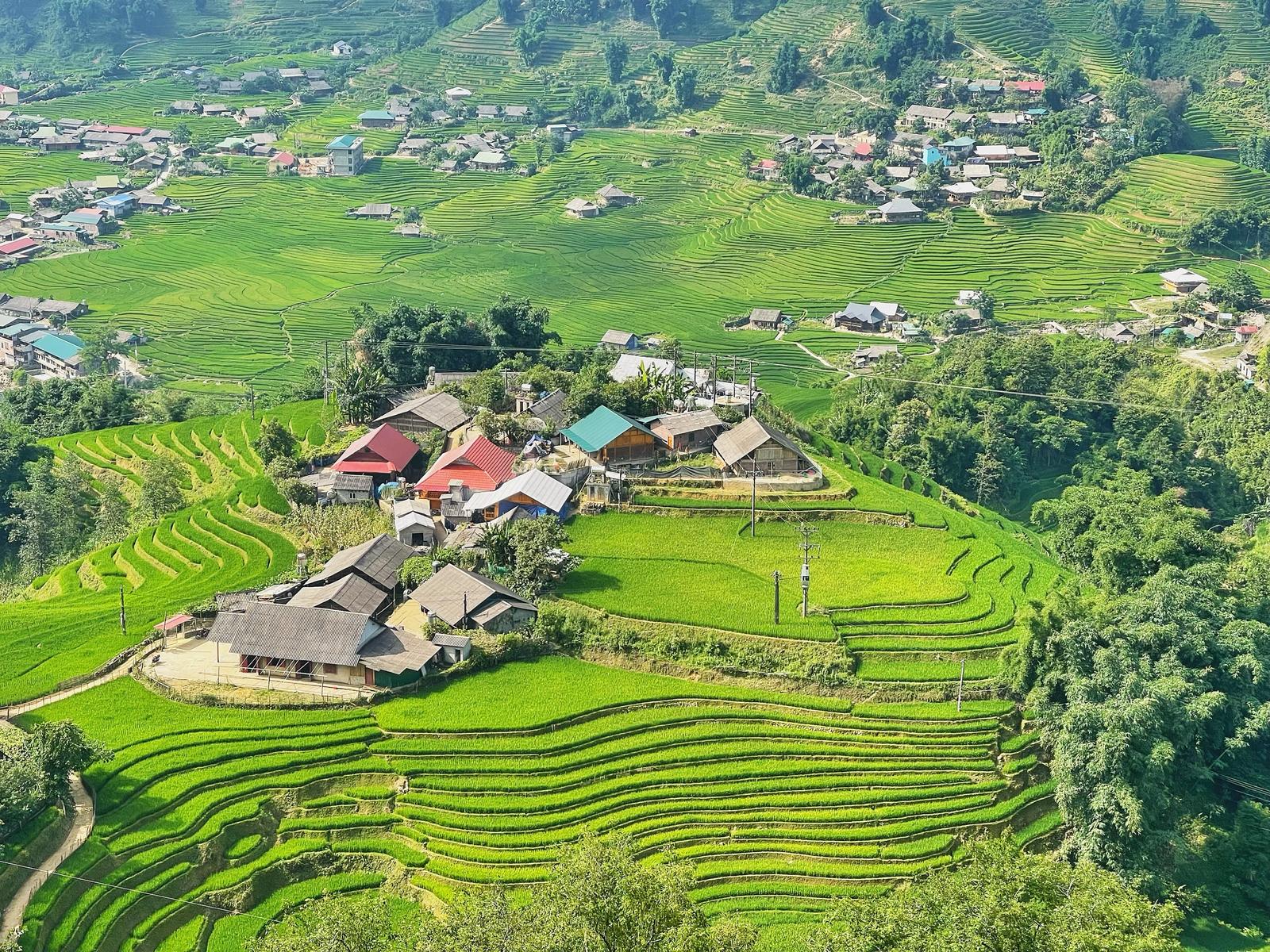 sapa-01-smarttravel