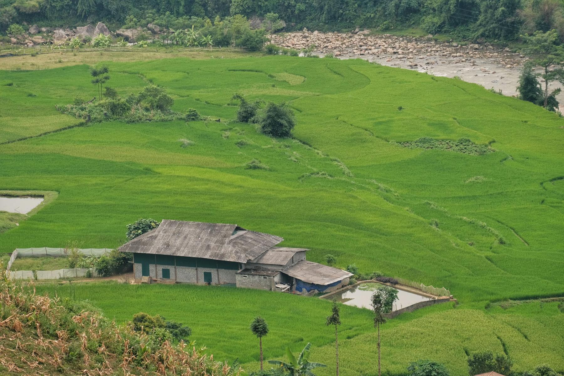 sapa-02-smarttravel