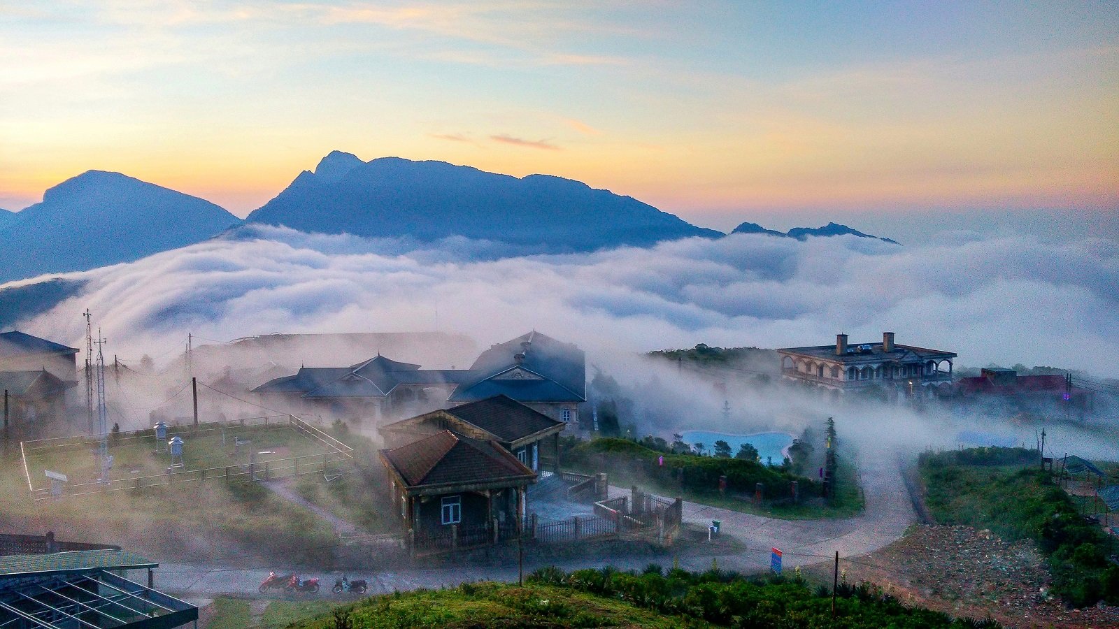 dinh-mau-son-01-smarttravel