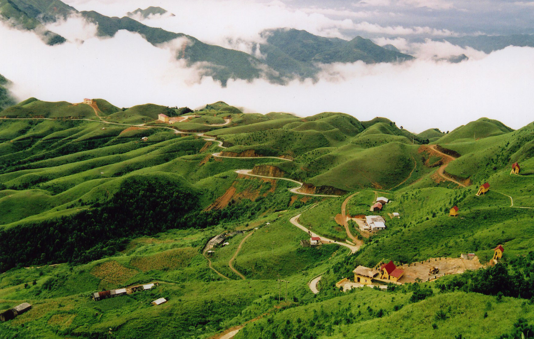 dinh-mau-son-02-smarttravel