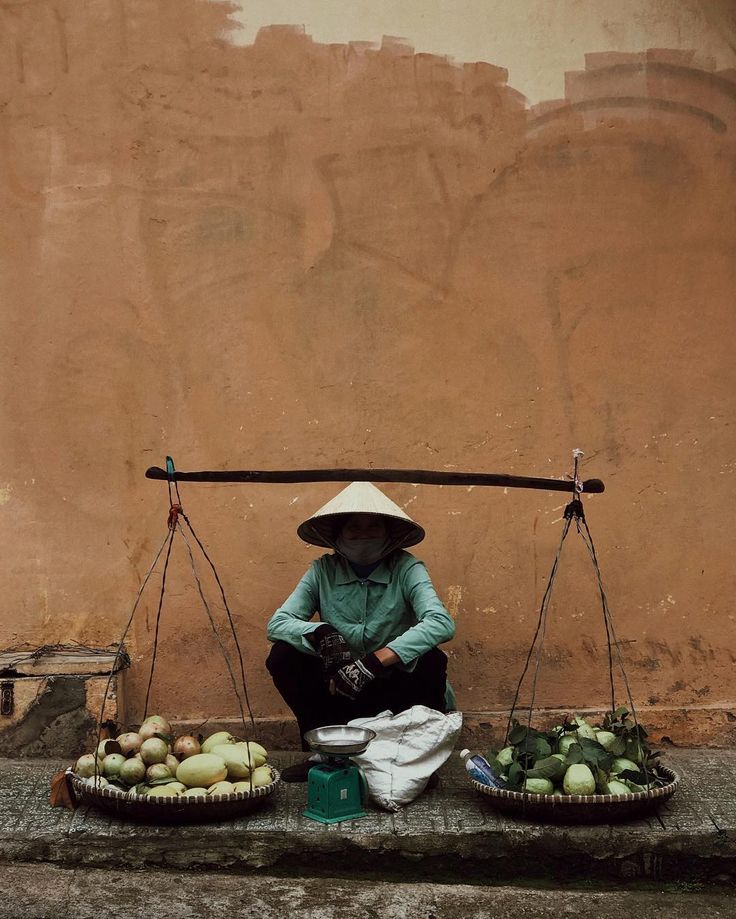 am-thuc-sai-gon-04-smarttravel