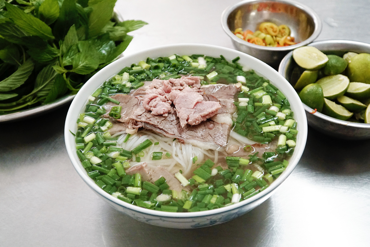 am-thuc-sai-gon-03-smarttravel
