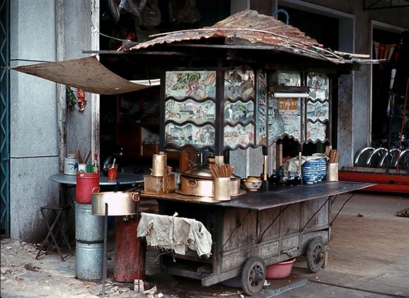 am-thuc-sai-gon-01-smarttravel