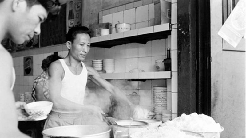 am-thuc-sai-gon-02-smarttravel